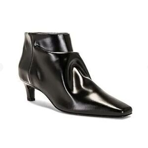 Toteme The Slouched Boot